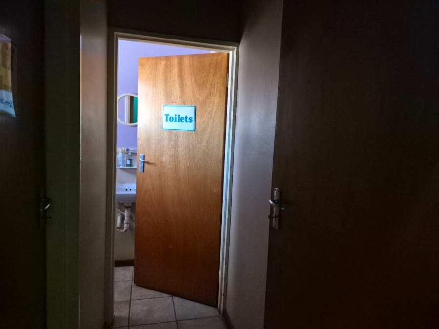 Commercial Property for Sale in Bethelsdorp Eastern Cape